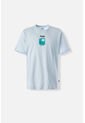 Camiseta De Adventure Time Regular Fit Para Hombre XS de ADVENTURE TIME
