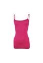 Esqueleto Aeropostale Para Mujer-Fucsia de Aeropostale