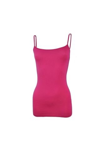 Esqueleto Aeropostale Para Mujer-Fucsia Aeropostale