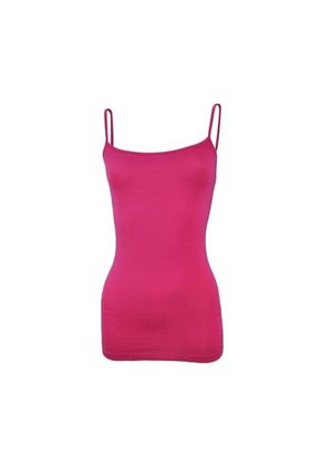 Esqueleto Aeropostale Para Mujer-Fucsia