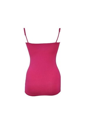 Esqueleto Aeropostale Para Mujer-Fucsia