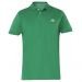 Camiseta Polo Aéropostale Verde de Aeropostale
