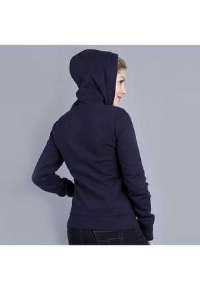 Buso Aeropostale Azul