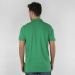 Camiseta Polo Aéropostale Verde de Aeropostale