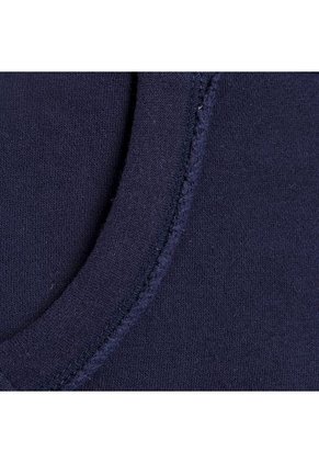 Buso Aeropostale Azul