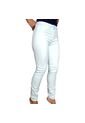 Pantalón Ajustado Aeropostale Para Mujer-Agua de Aeropostale