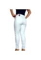 Pantalón Ajustado Aeropostale Para Mujer-Agua de Aeropostale