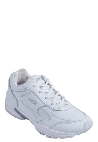 Tenis Escolares Unisex Aeroflex IM1569-Blu Aeroflex
