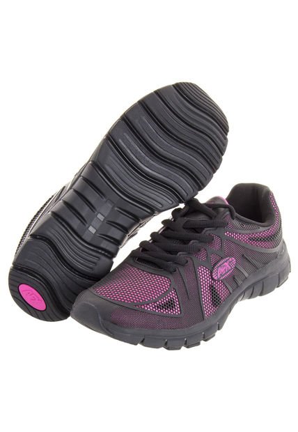 Training Negro Aeroflex - Compra Ahora | Dafiti Colombia
