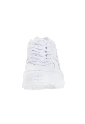 Training Aeroflex Blanco