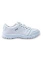 Tenis Escolares Blanco Aeroflex Pg1749-Blu de Aeroflex