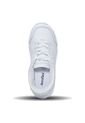 Tenis Escolares Blanco Aeroflex Pg1749-Blu de Aeroflex