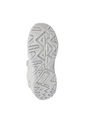 Tenis Infantil Blanco Aeroflex PG1756-BLU de Aeroflex