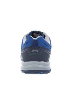 Training Aeroflex Azul