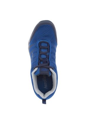 Training Aeroflex Azul