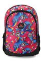 Morral Multicolor Air Express de Air Express