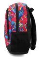 Morral Multicolor Air Express de Air Express