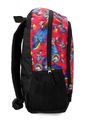 Morral Multicolor Air Express de Air Express