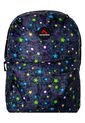 Morral Multicolor Air Express de Air Express