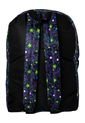 Morral Multicolor Air Express de Air Express
