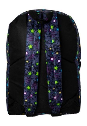 Morral Multicolor Air Express