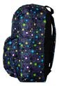 Morral Multicolor Air Express de Air Express