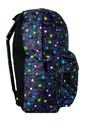 Morral Multicolor Air Express de Air Express