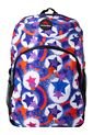 Morral Multicolor Air Express de Air Express