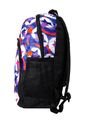 Morral Multicolor Air Express de Air Express
