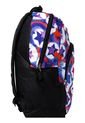 Morral Multicolor Air Express de Air Express
