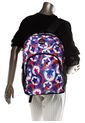 Morral Multicolor Air Express de Air Express