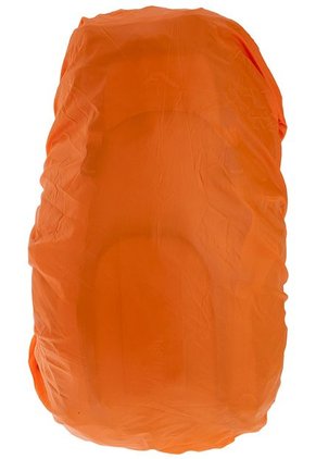 Morral Gris-Rojo Air Express