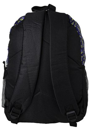 Morral Morado Air Express