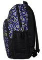 Morral Morado Air Express de Air Express