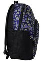 Morral Morado Air Express de Air Express