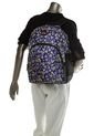 Morral Morado Air Express de Air Express