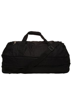 Maletín Negro Air Express