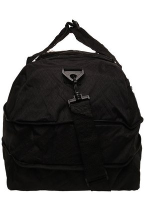 Maletín Negro Air Express