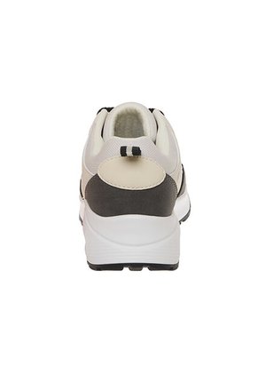 Zapatos Deportivos Concord Para Niño Blanco Airwalk 210038
