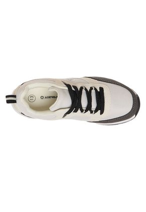 Zapatos Deportivos Concord Para Niño Blanco Airwalk 210038