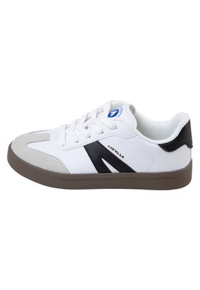 Zapatos Deportivos Nova Para Niño Blanco Airwalk 200116 Payless