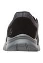 Zapatos Sin Cordones Encore Para Hombres Gris Claro Airwalk 190607 Payless de Airwalk
