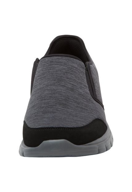 Zapatos Sin Cordones Encore Para Hombres Gris Claro Airwalk 190607 Compra Ahora Dafiti Colombia