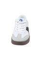 Zapatos Deportivos Nova Para Niño Blanco Airwalk 200116 Payless de Airwalk