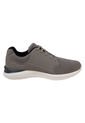 Zapatos Deportivos Vertek Para Hombre Gris Oscuro Airwalk 200491 Payless de Airwalk