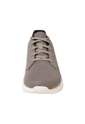 Zapatos Deportivos Vertek Para Hombre Gris Oscuro Airwalk 200491 Payless