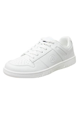 Zapatos Deportivos Command Para Hombre Blanco Airwalk 198915 Payless Airwalk