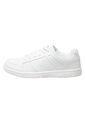 Zapatos Deportivos Command Para Hombre Blanco Airwalk 198915 Payless de Airwalk