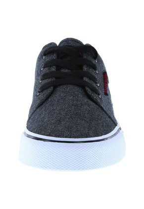 Zapatos Rieder Para Hombres Airwalk Payless 190023