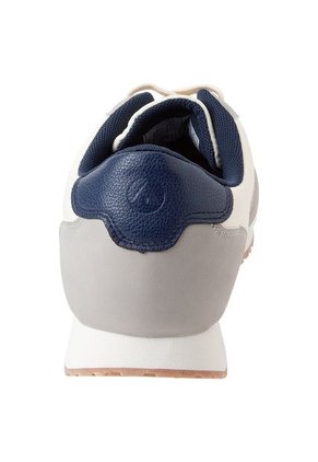 Zapatos Eli Jogger Para Hombre Bronceado Airwalk 193475